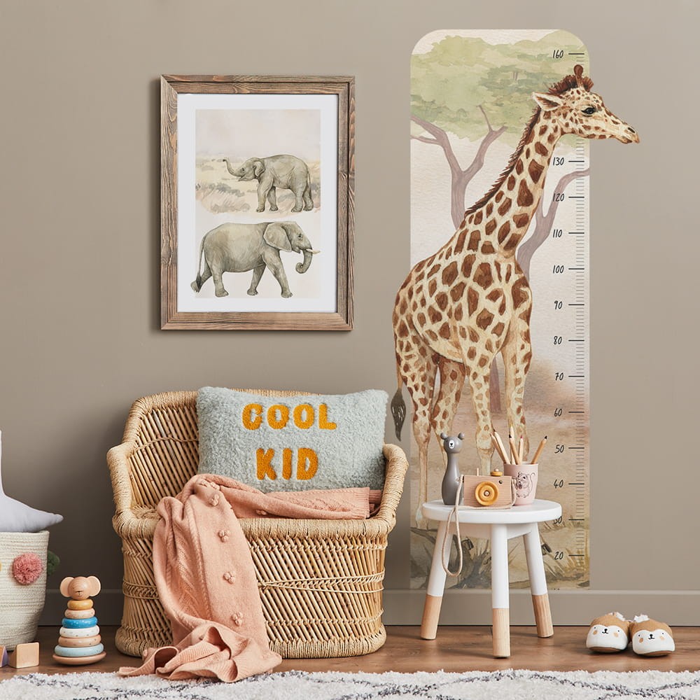 Miarka wzrostu Żyrafa.jpg