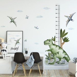 Miarka wzrostu Dinozaur 1.jpg