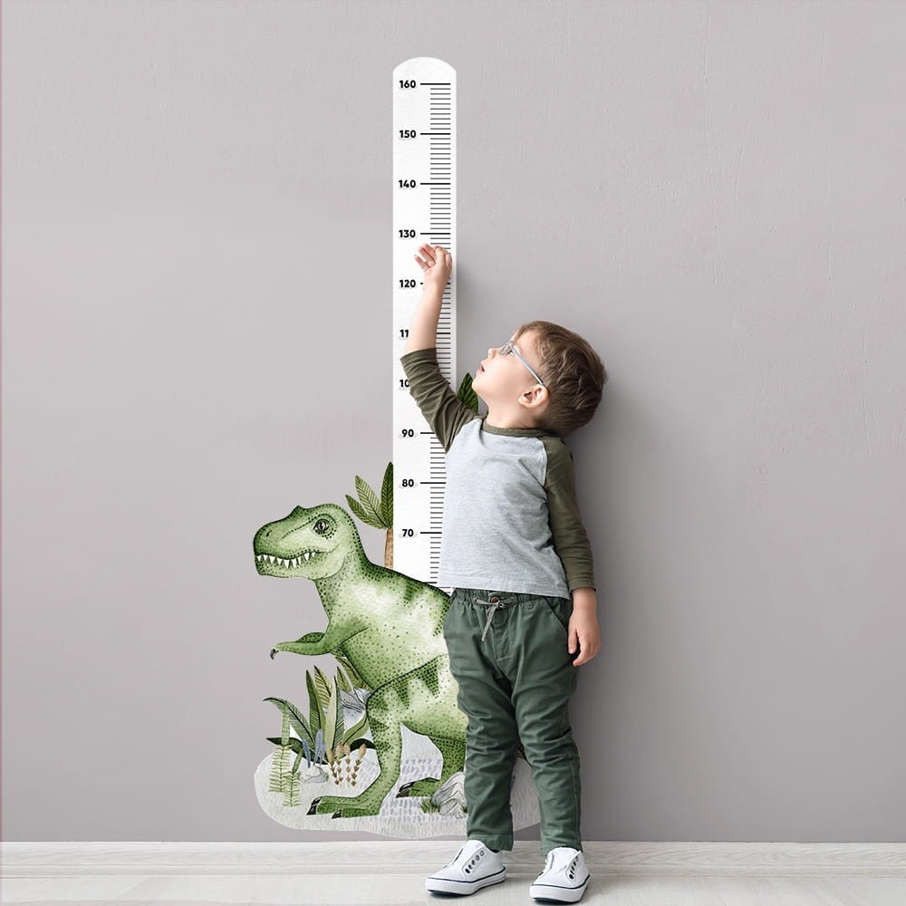 Miarka wzrostu Dinozaur.jpg