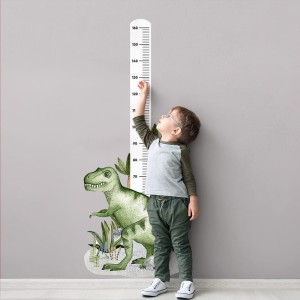 Miarka wzrostu Dinozaur.jpg