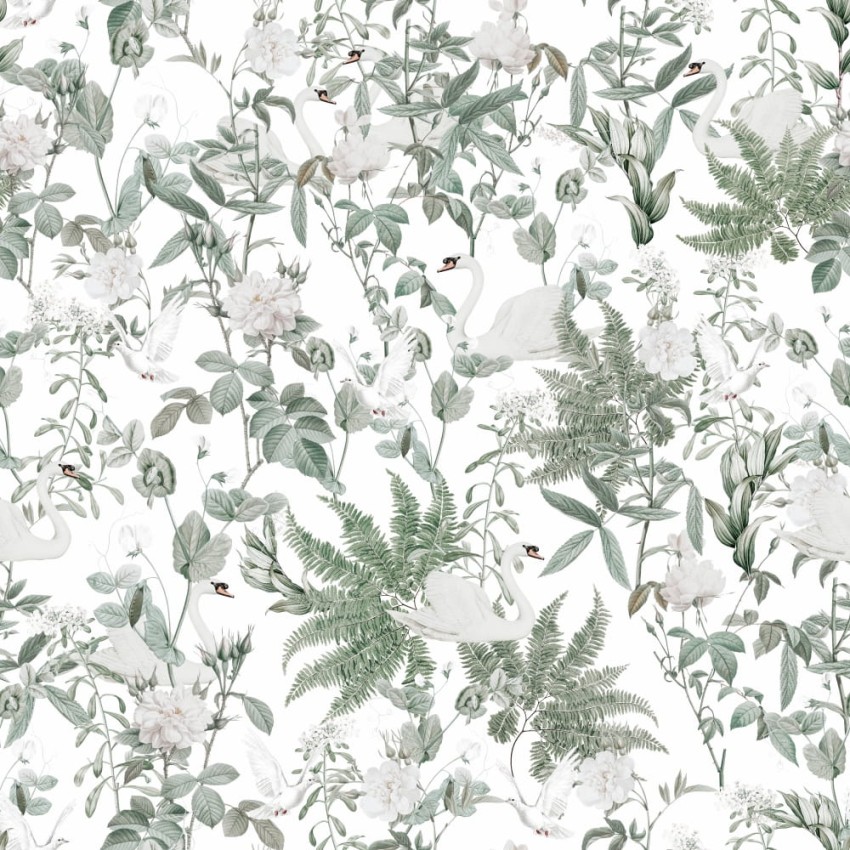 W46 łabędzie i gołębie 1.jpg