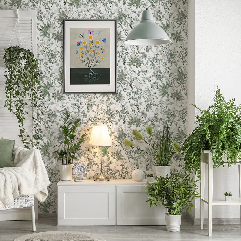 W46 łabędzie i gołębie.jpg