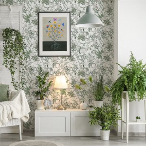 W46 łabędzie i gołębie.jpg