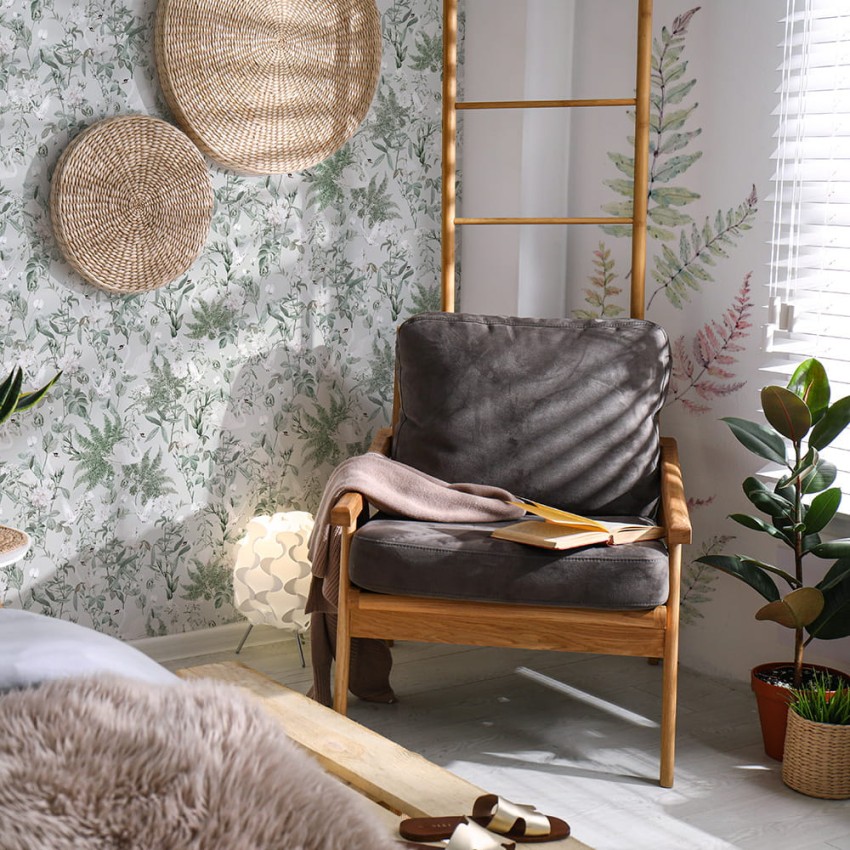 W47 łabędzie i gołębie II.jpg