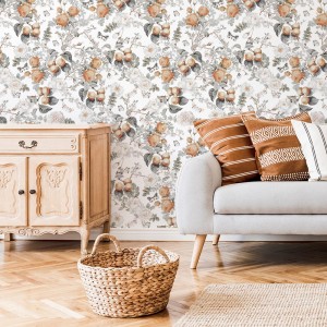 W48 kwiaty i brzoskwinie.jpg