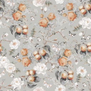 W49 kwiaty i brzoskwinie II a.jpg