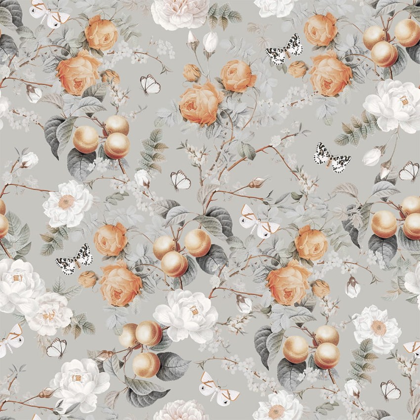 W49 kwiaty i brzoskwinie II a.jpg