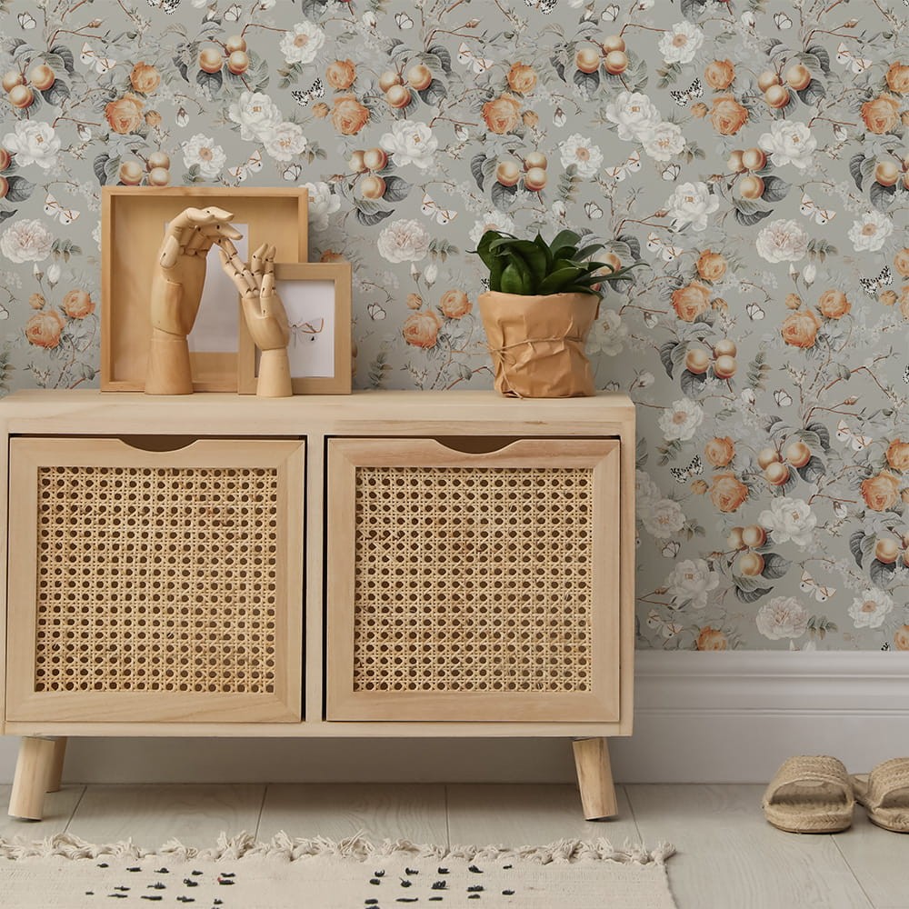 W49 kwiaty i brzoskwinie II.jpg