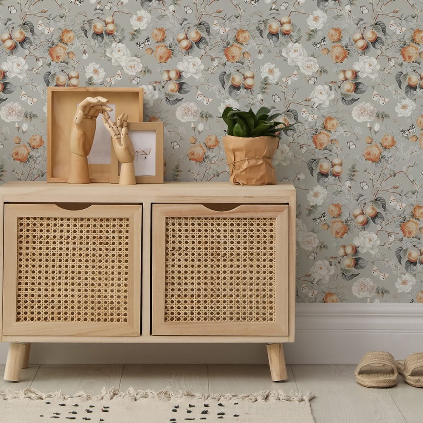 W49 kwiaty i brzoskwinie II.jpg