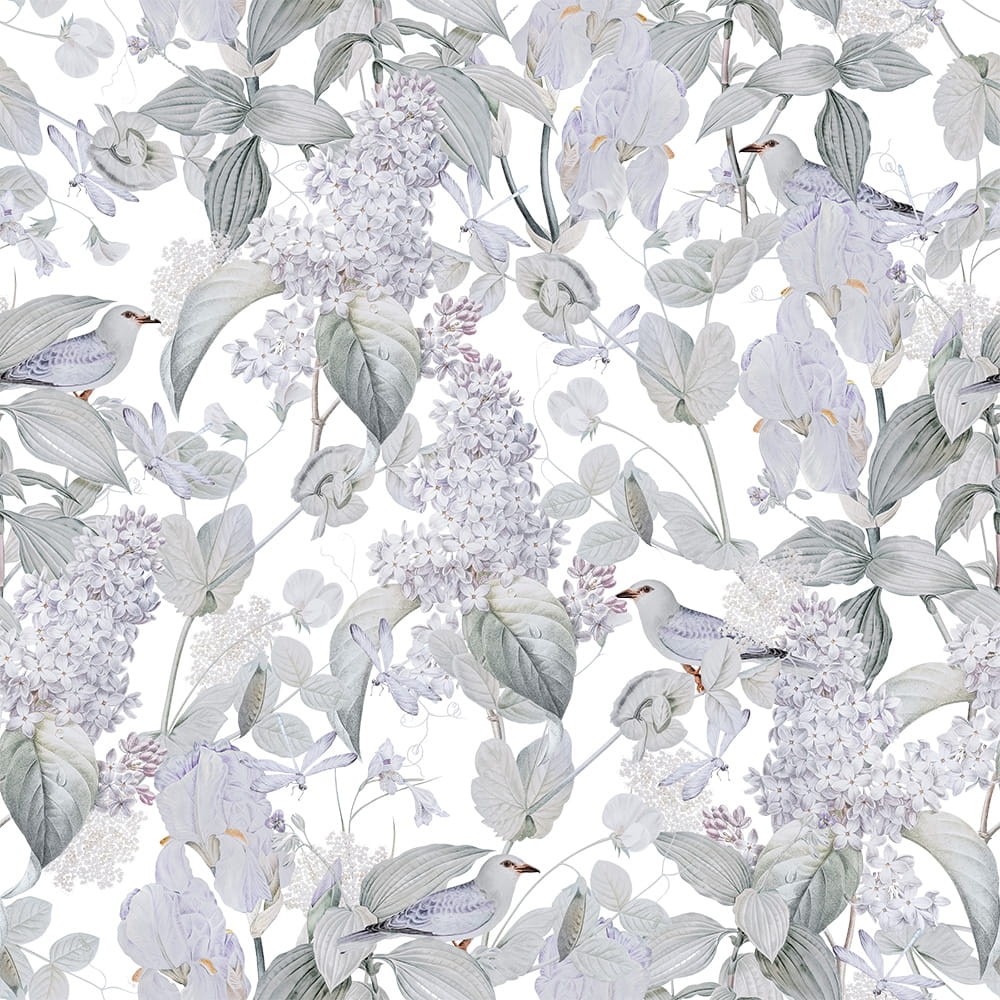 W52 kwiaty i ptaki 1.jpg