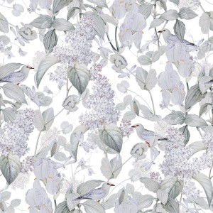 W52 kwiaty i ptaki 1.jpg