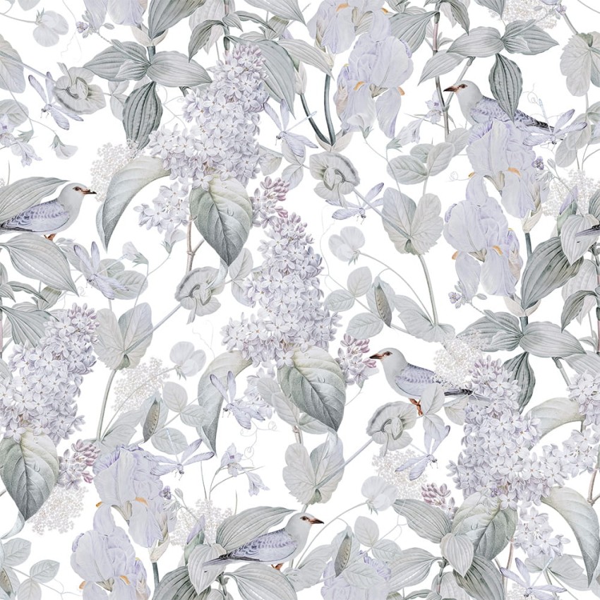 W52 kwiaty i ptaki 1.jpg