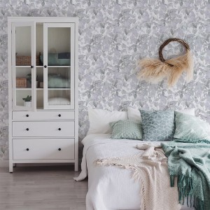 W52 kwiaty i ptaki.jpg