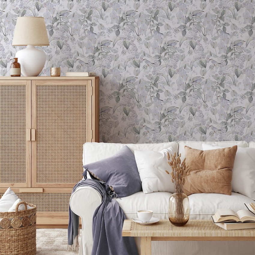 W53 kwiaty i ptaki I.jpg