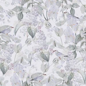 W53 kwiaty i ptaki Ia.jpg