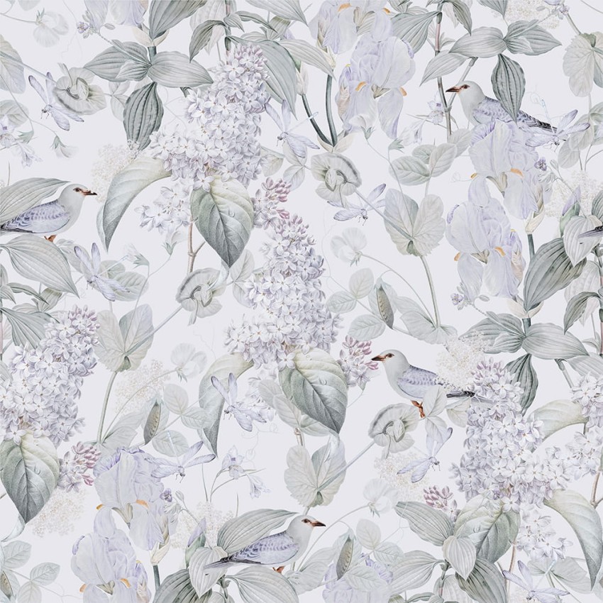 W53 kwiaty i ptaki Ia.jpg