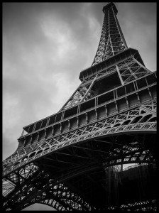 Paryyż w ramcee 1.jpg