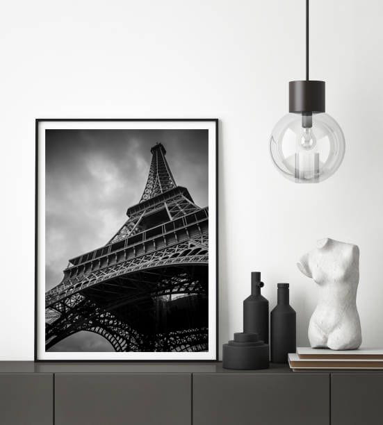 Paryyż wizualizacja.jpg