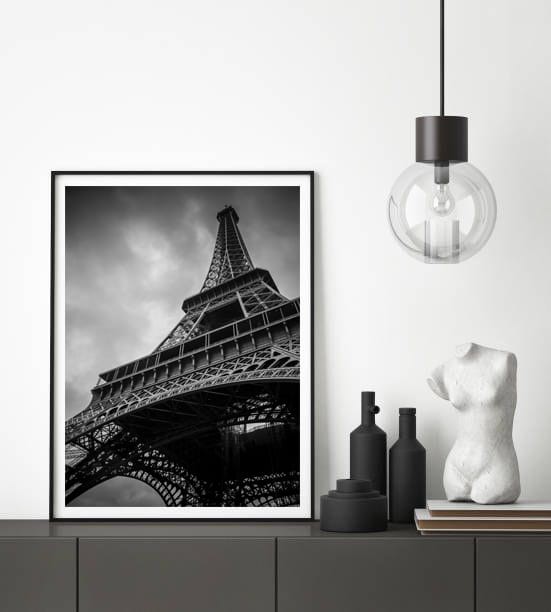 Paryyż wizualizacja.jpg