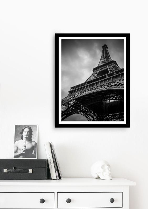 Paryyż wizualizacja1.jpg