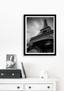 Paryyż wizualizacja1.jpg