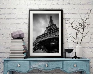 Paryyż wizualizacja2.jpg