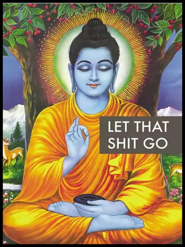 Let that shit go w ramcee 1.jpg