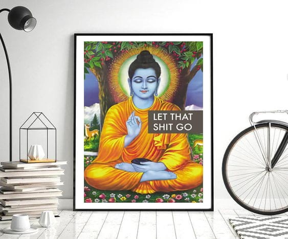 Let that shit go wizu.jpg