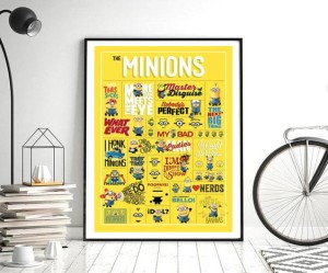 Minionki wizualizacja.jpg