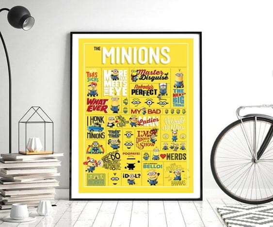 Minionki wizualizacja.jpg