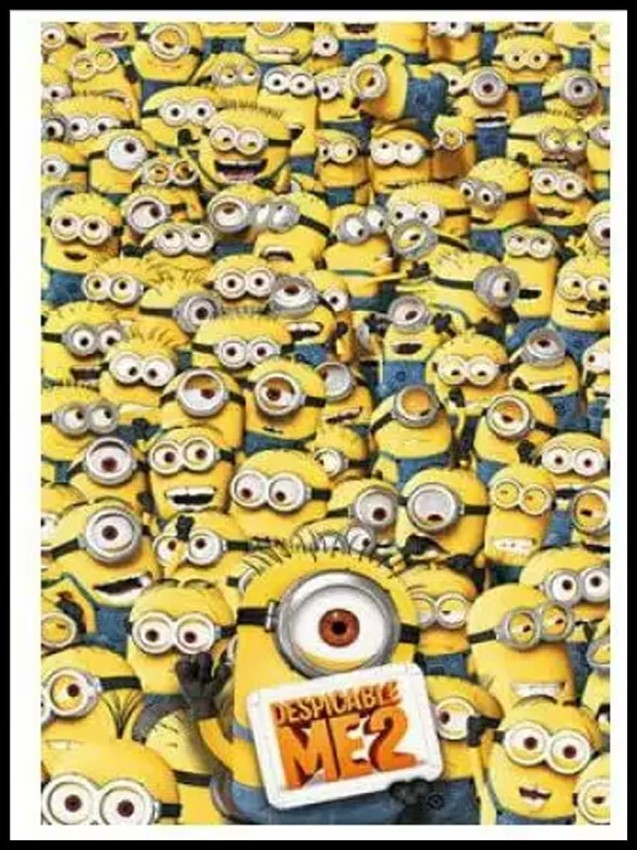 Minionki 2 w ramcee 1.jpg