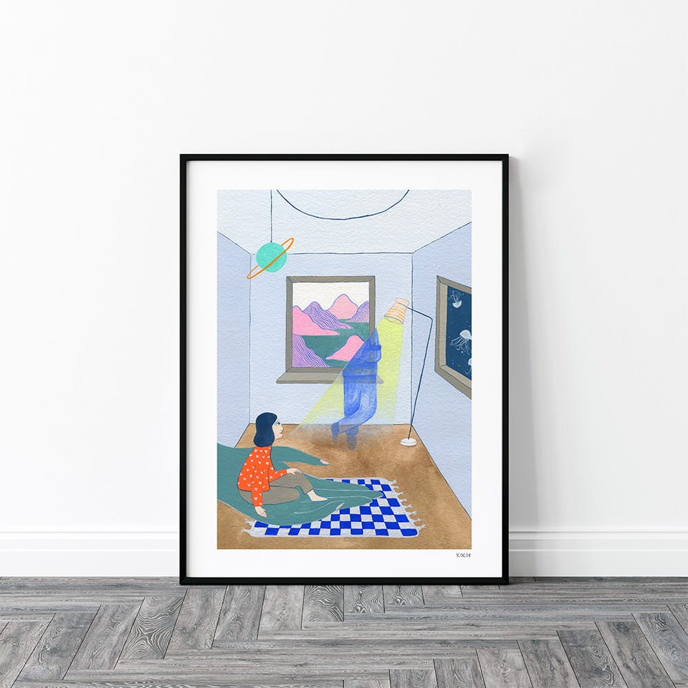 W innym świetle.jpg