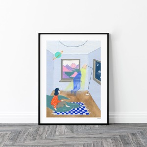 W innym świetle.jpg