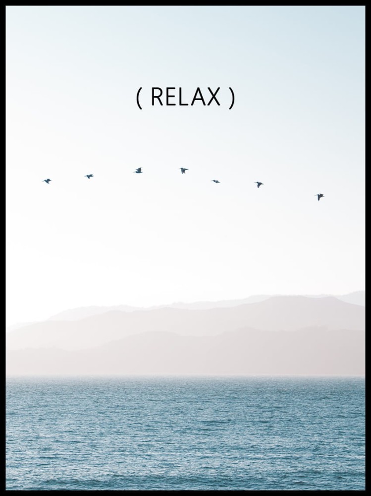 RELAX w ramcee 1.jpg