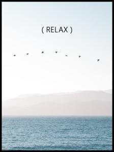 RELAX w ramcee 1.jpg