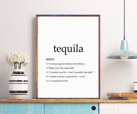 niebieski w ramcee.jpg