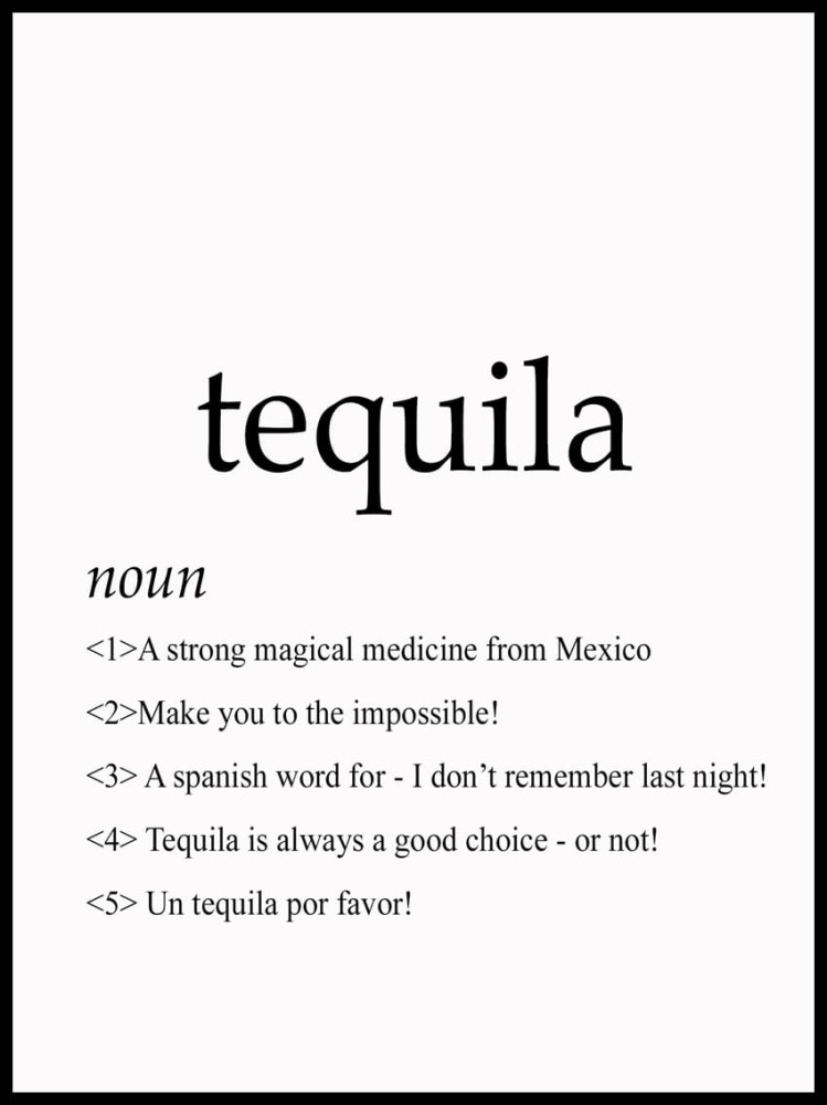 tequila w ramcee 1.jpg