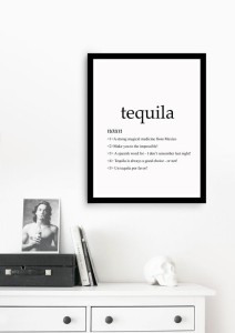 tequila wizualizacja.jpg