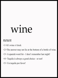 wine w ramcee 1.jpg