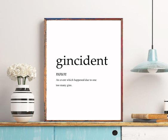 gincidend wizu.jpg