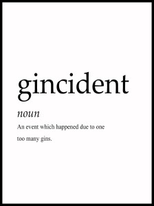 gincident w ramcee 1.jpg