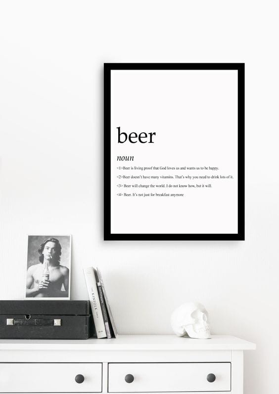 beer wizu.jpg