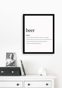 beer wizu.jpg