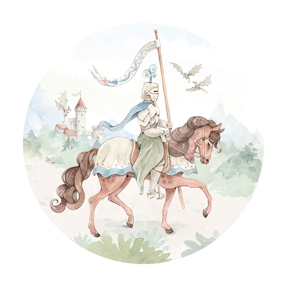 naklejka-w-kole-rycerz-dekorillo-1.jpg