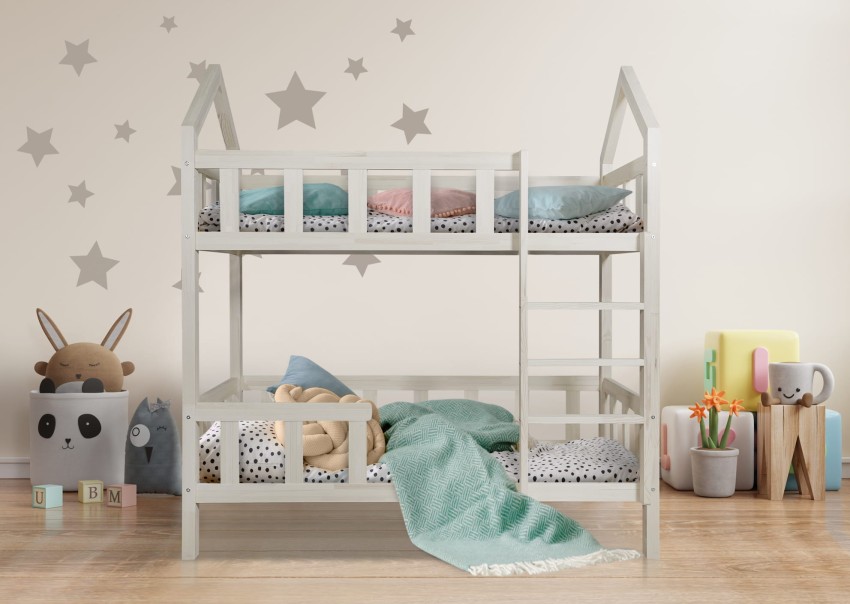 RESTWOOD_24042021-BEZ_SZUFLADY ROA P.jpg