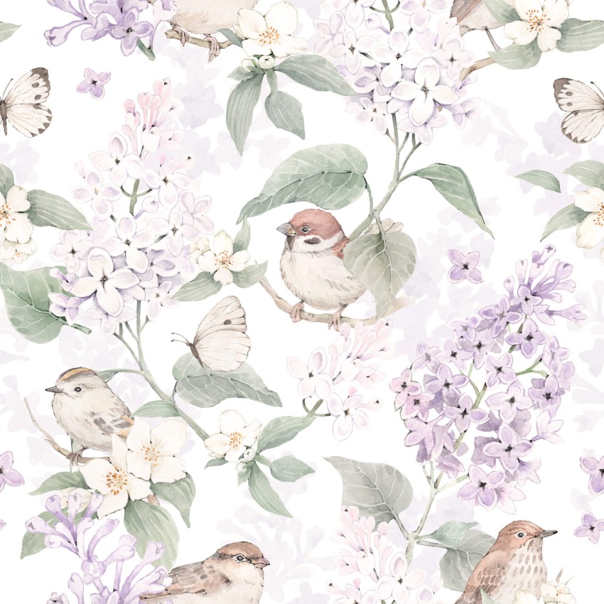 Tapeta-Majowe-ptaki-biale-dekorillo.jpg-scaled.jpg