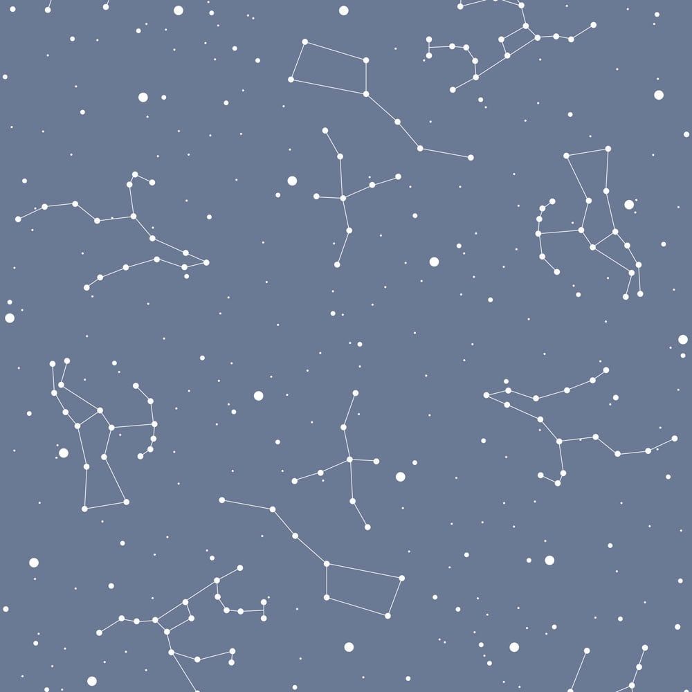 DEKO.TAP_.225-SIMPLE-cosmos-blue-50x280-1 (1).jpg