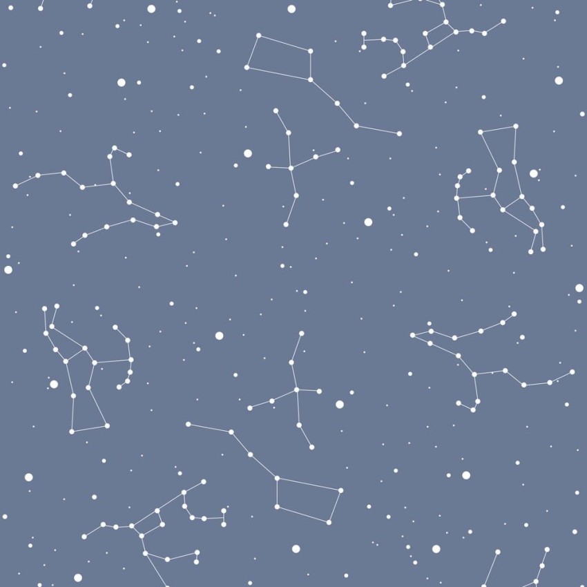 DEKO.TAP_.225-SIMPLE-cosmos-blue-50x280-1 (1).jpg