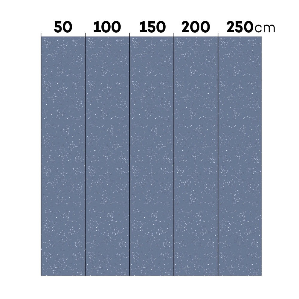 DEKO.TAP_.225-SIMPLE-cosmos-blue-50x280-bryty.jpg