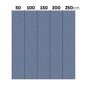 DEKO.TAP_.225-SIMPLE-cosmos-blue-50x280-bryty.jpg
